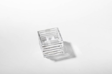 PORTA CLIPS ATLANTIS