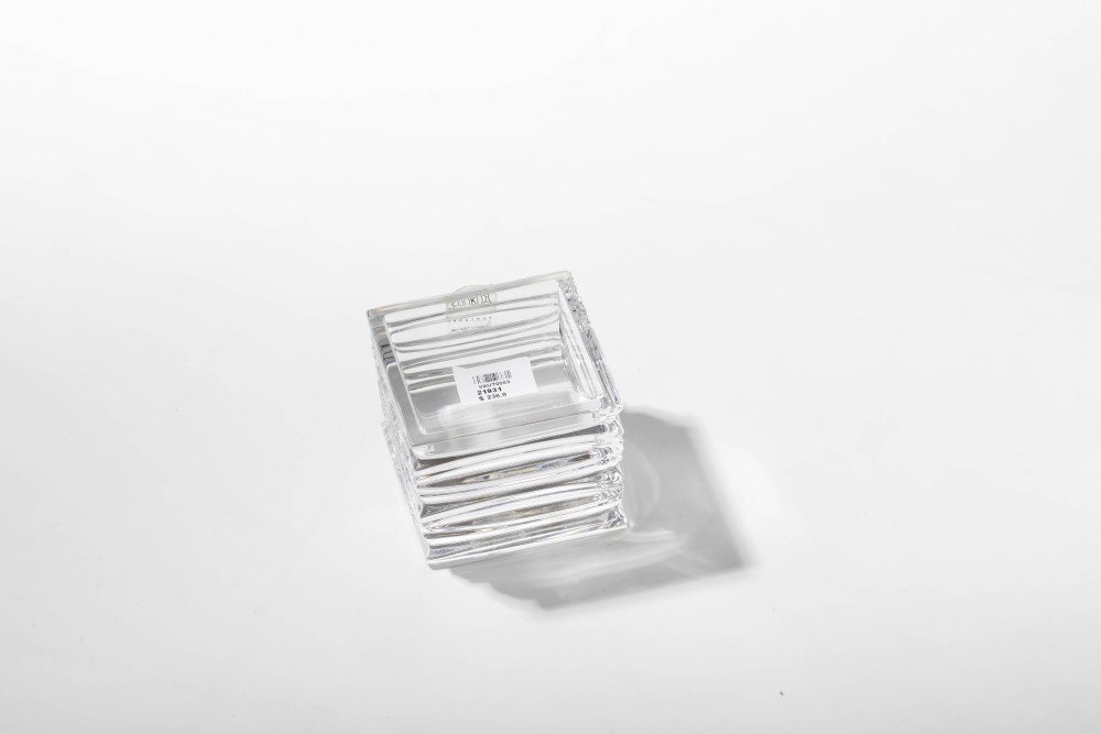 PORTA CLIPS ATLANTIS