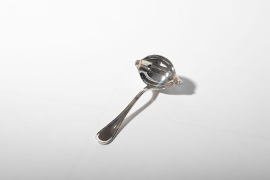 SEPARADOR DE SALSA CHRISTOFLE