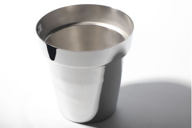 CHAMPAÑERA CHRISTOFLE