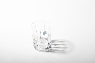VASOS X 6 CRISTAL DE SEVRES