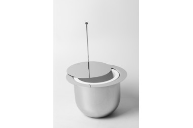 Balde Christofle Radius
