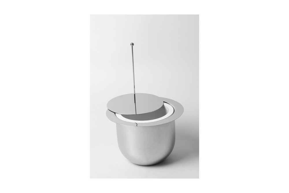 Balde Christofle Radius