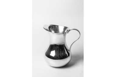 Jarra Christofle para agua