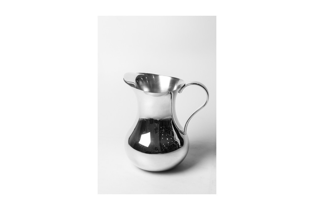 Jarra Christofle para agua