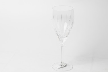 Copas Christofle