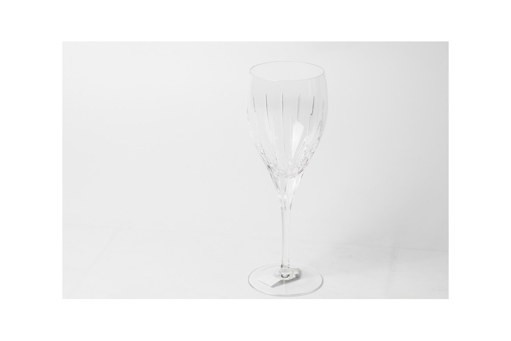 Copas Christofle