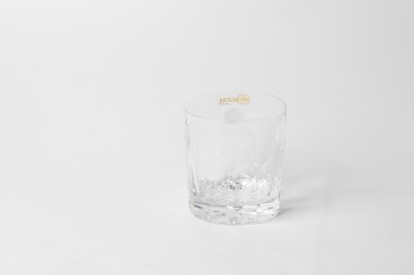 Vasos Cristalliore