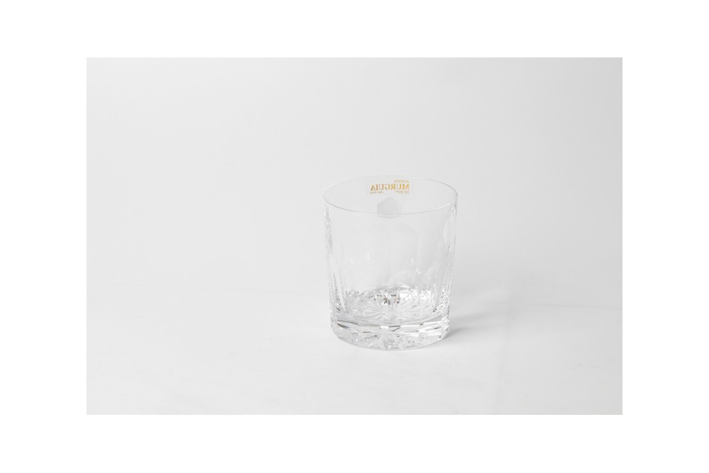 Vasos Cristalliore