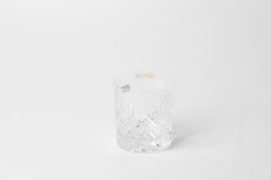 Vasos Montbronn Fashion Blois