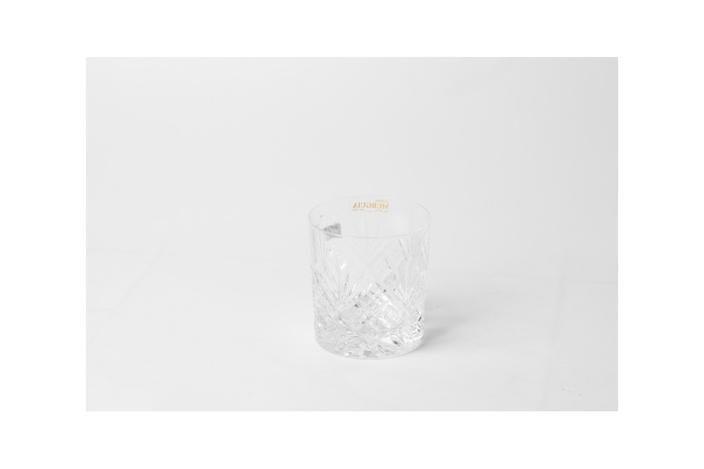 Vasos Montbronn Fashion Blois