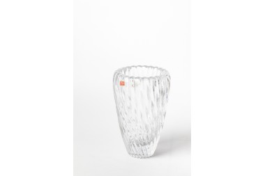 Florero baccarat