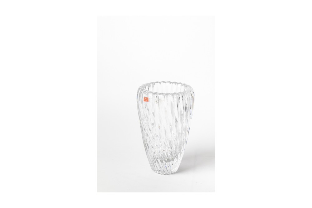 Florero baccarat