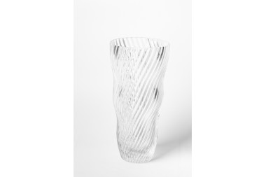 Florerto Atlantis Pleats