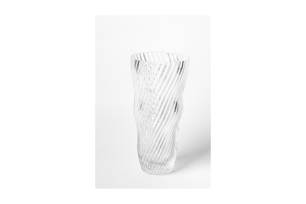 Florerto Atlantis Pleats