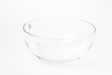 Frutero EISCH